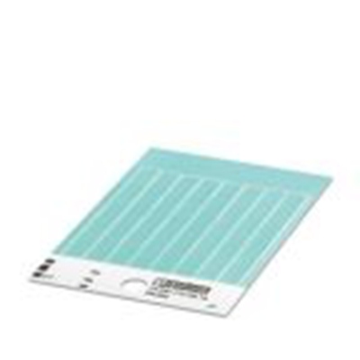 0803865 Phoenix Contact product image